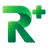 Recupera+